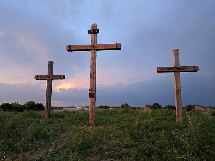cross-easter-crosses-easter-sunday-preview